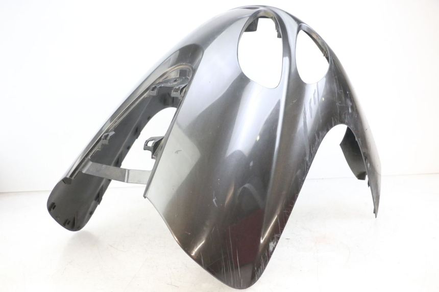 photo de FACCIATA ANTERIORE YAMAHA YP MAJESTY 125 (2002 - 2006)