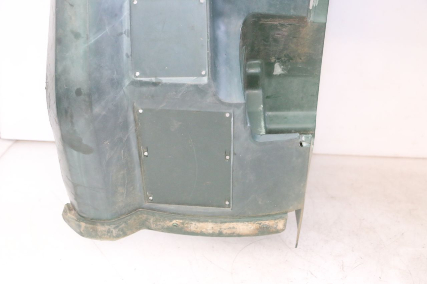 photo de SCUDO CARENA ANTERIORE YAMAHA YFM BRUIN 350 (2003 - 2009)