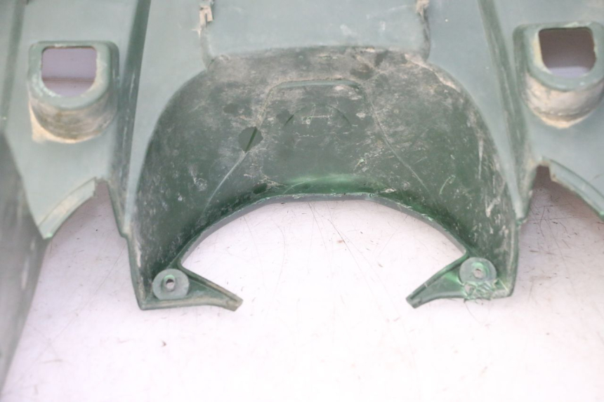 photo de SCUDO CARENA ANTERIORE YAMAHA YFM BRUIN 350 (2003 - 2009)