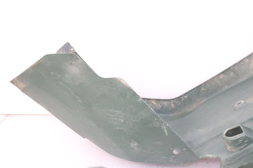 photo de SCUDO CARENA ANTERIORE YAMAHA YFM BRUIN 350 (2003 - 2009)