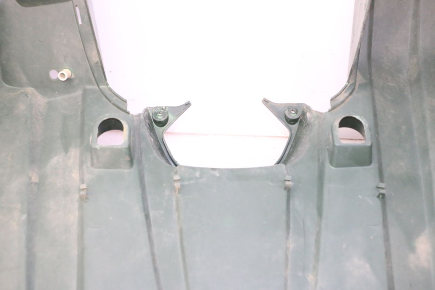 photo de SCUDO CARENA ANTERIORE YAMAHA YFM BRUIN 350 (2003 - 2009)