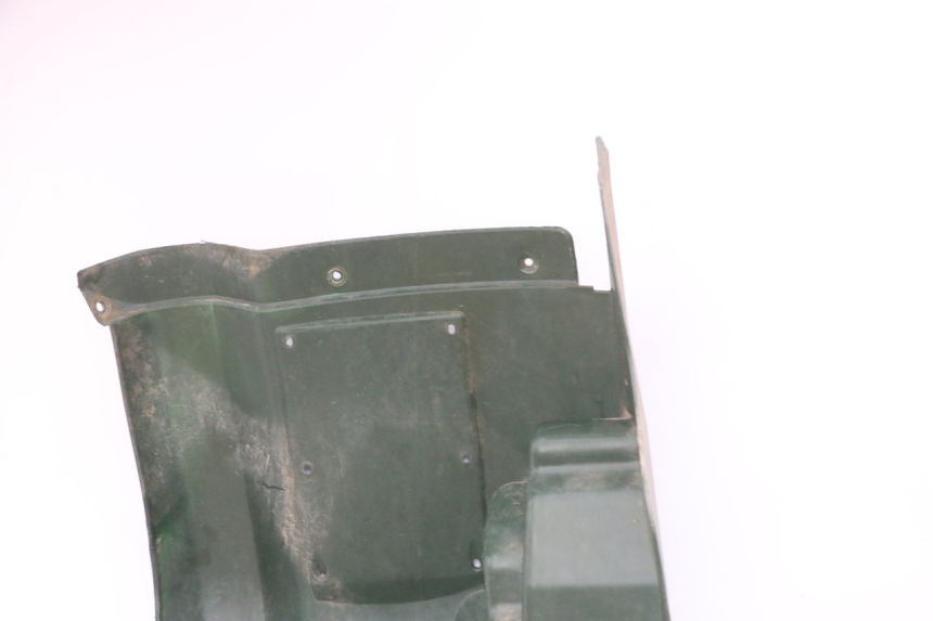photo de SCUDO CARENA ANTERIORE YAMAHA YFM BRUIN 350 (2003 - 2009)