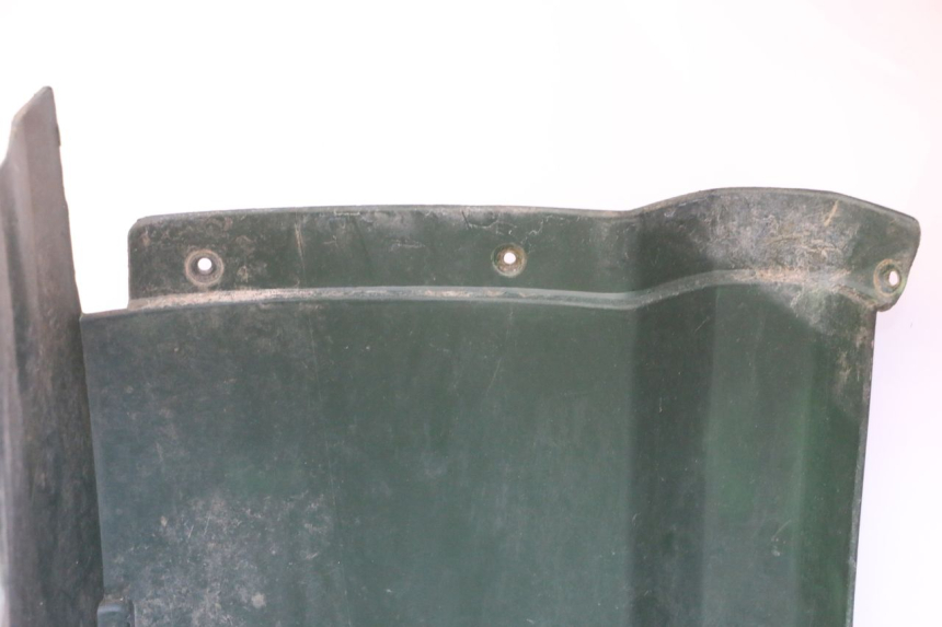 photo de SCUDO CARENA ANTERIORE YAMAHA YFM BRUIN 350 (2003 - 2009)