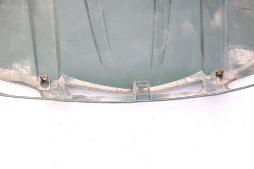 photo de SCUDO CARENA ANTERIORE YAMAHA YFM BRUIN 350 (2003 - 2009)