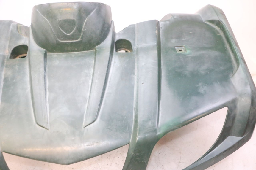 photo de SCUDO CARENA ANTERIORE YAMAHA YFM BRUIN 350 (2003 - 2009)