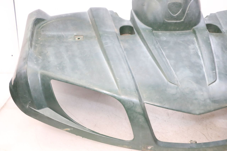 photo de SCUDO CARENA ANTERIORE YAMAHA YFM BRUIN 350 (2003 - 2009)