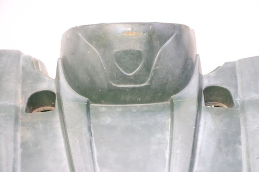 photo de SCUDO CARENA ANTERIORE YAMAHA YFM BRUIN 350 (2003 - 2009)