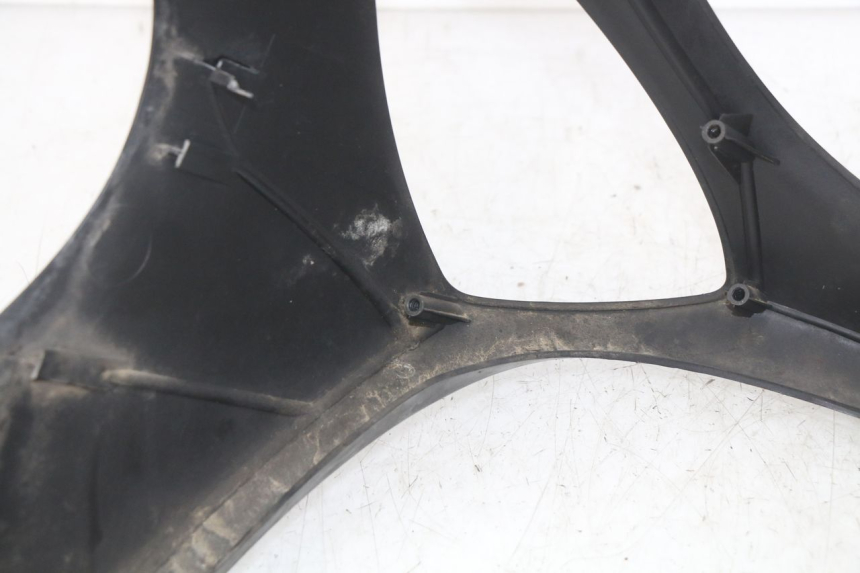 photo de SCUDO CARENA ANTERIORE YAMAHA YP MAJESTY 125 (2007 - 2010)