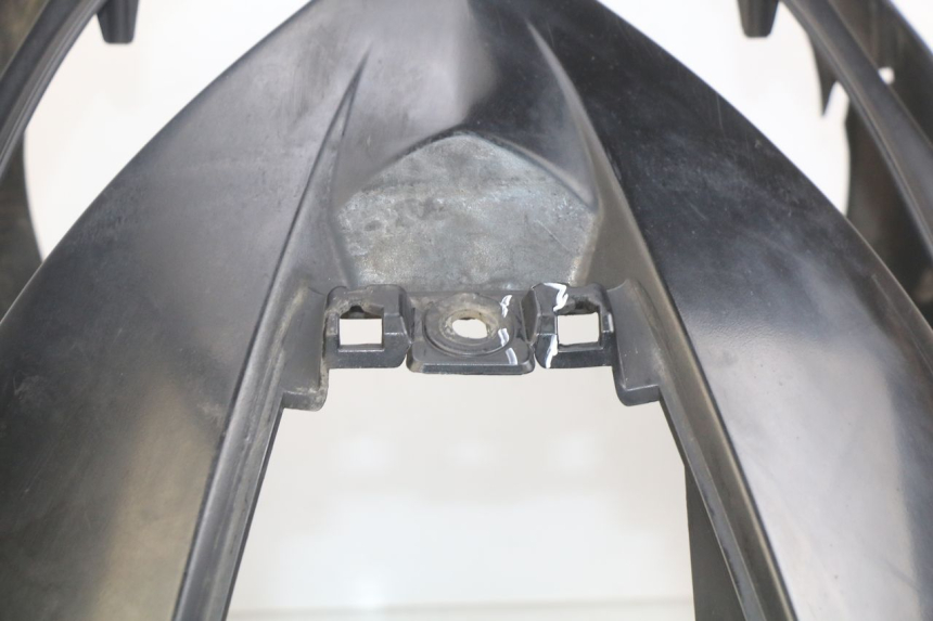 photo de SCUDO CARENA ANTERIORE YAMAHA YP MAJESTY 125 (2007 - 2010)