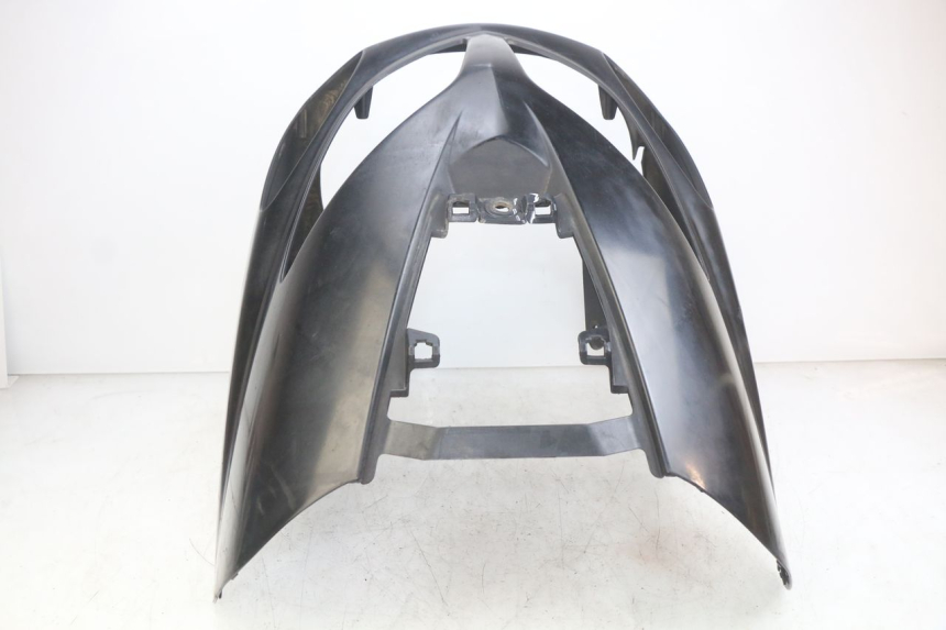 photo de SCUDO CARENA ANTERIORE YAMAHA YP MAJESTY 125 (2007 - 2010)