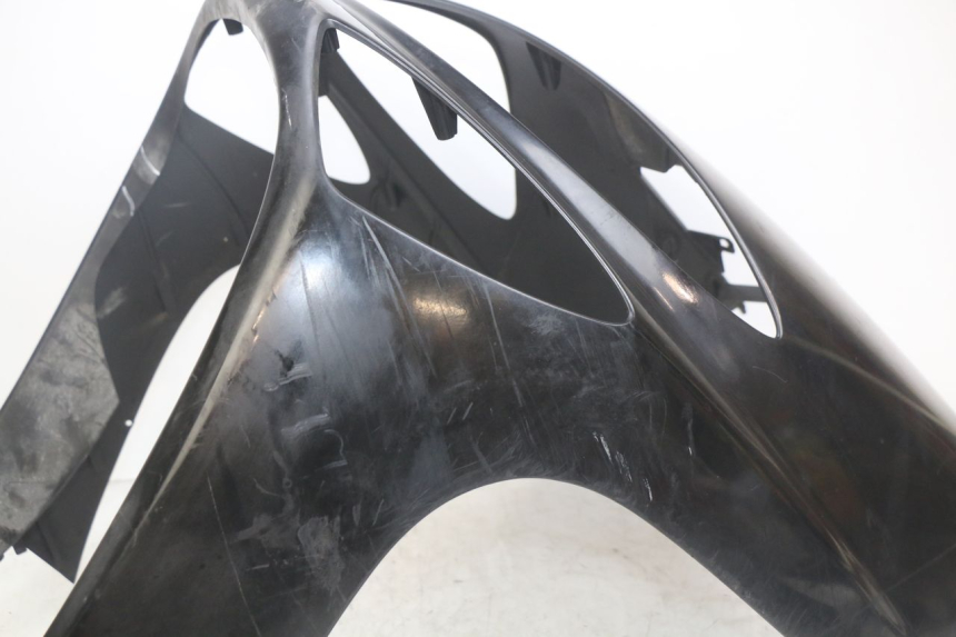 photo de SCUDO CARENA ANTERIORE YAMAHA YP MAJESTY 125 (2007 - 2010)