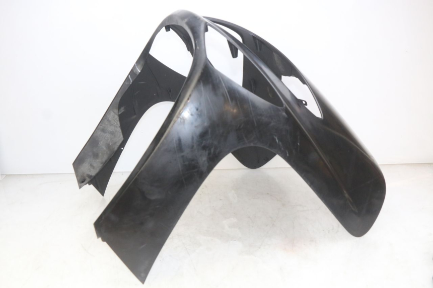 photo de SCUDO CARENA ANTERIORE YAMAHA YP MAJESTY 125 (2007 - 2010)