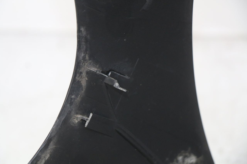 photo de SCUDO CARENA ANTERIORE YAMAHA YP MAJESTY 125 (2007 - 2010)