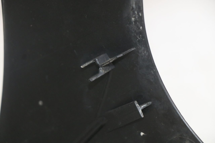 photo de SCUDO CARENA ANTERIORE YAMAHA YP MAJESTY 125 (2007 - 2010)