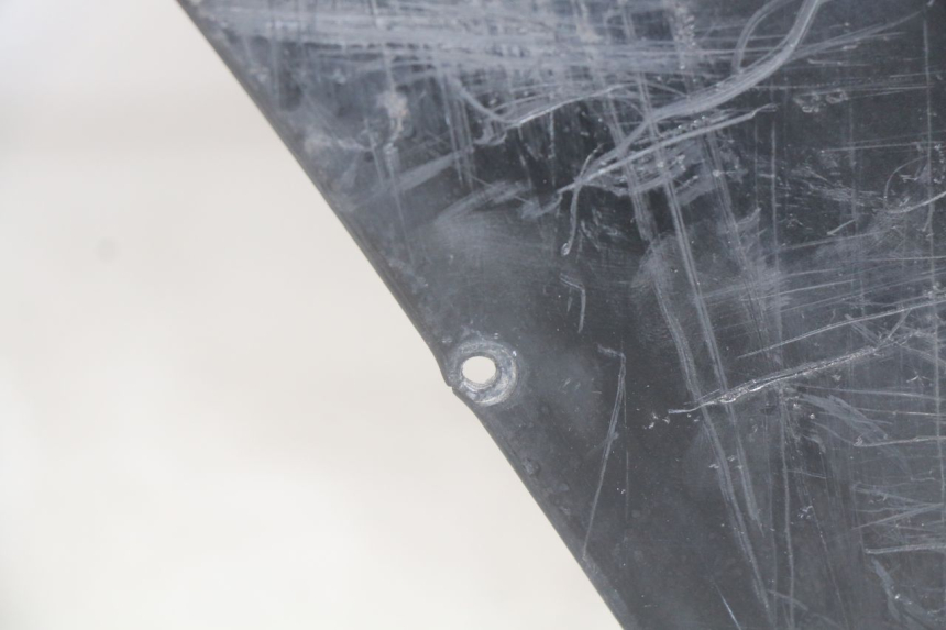 photo de SCUDO CARENA ANTERIORE YAMAHA YP MAJESTY 125 (2007 - 2010)