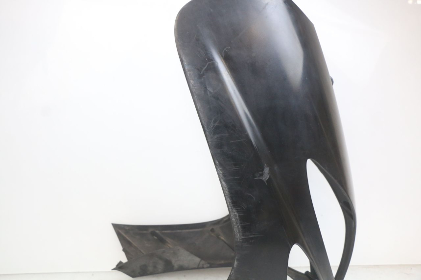 photo de SCUDO CARENA ANTERIORE YAMAHA YP MAJESTY 125 (2007 - 2010)