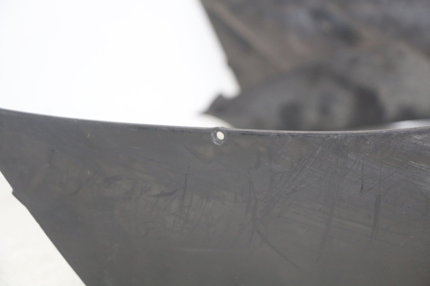 photo de SCUDO CARENA ANTERIORE YAMAHA YP MAJESTY 125 (2007 - 2010)