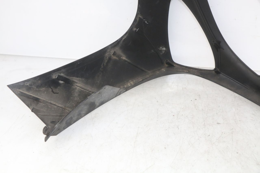 photo de SCUDO CARENA ANTERIORE YAMAHA YP MAJESTY 125 (2007 - 2010)