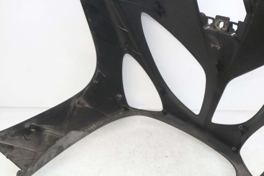 photo de SCUDO CARENA ANTERIORE YAMAHA YP MAJESTY 125 (2007 - 2010)