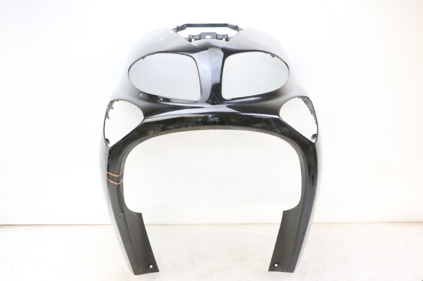 photo de SCUDO CARENA ANTERIORE YAMAHA YP MAJESTY 125 (2007 - 2010)
