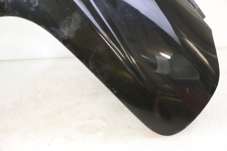 photo de SCUDO CARENA ANTERIORE YAMAHA YP MAJESTY 125 (2007 - 2010)