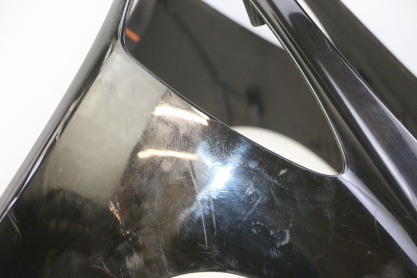 photo de SCUDO CARENA ANTERIORE YAMAHA YP MAJESTY 125 (2007 - 2010)