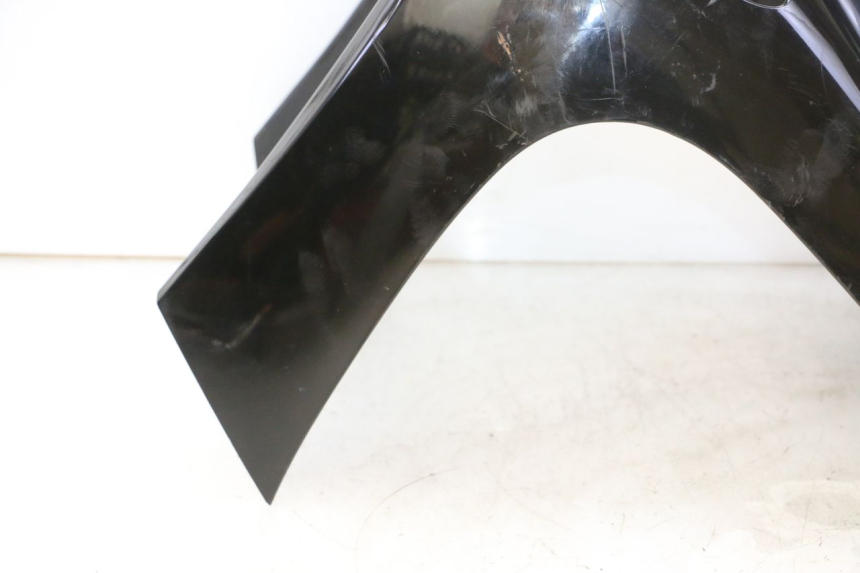 photo de SCUDO CARENA ANTERIORE YAMAHA YP MAJESTY 125 (2007 - 2010)