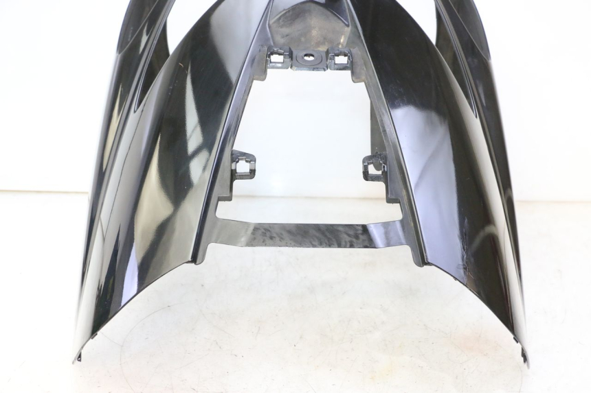 photo de SCUDO CARENA ANTERIORE YAMAHA YP MAJESTY 125 (2007 - 2010)