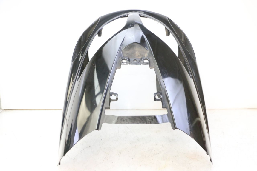 photo de SCUDO CARENA ANTERIORE YAMAHA YP MAJESTY 125 (2007 - 2010)