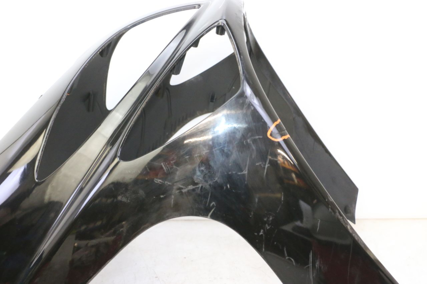 photo de SCUDO CARENA ANTERIORE YAMAHA YP MAJESTY 125 (2007 - 2010)