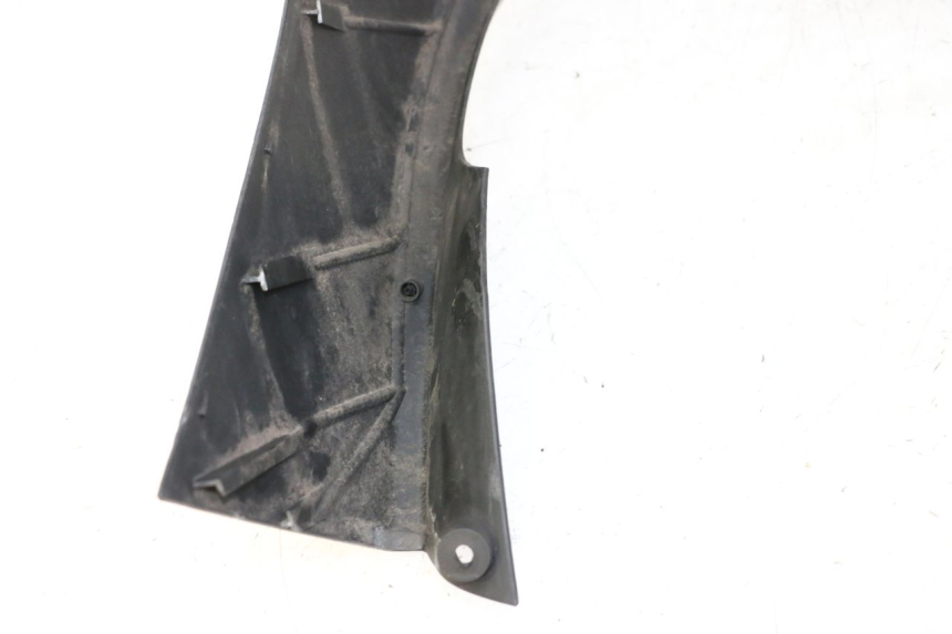 photo de SCUDO CARENA ANTERIORE YAMAHA YP MAJESTY 125 (2007 - 2010)