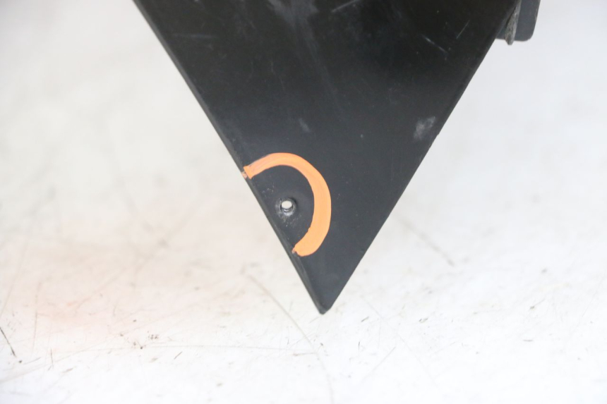 photo de SCUDO CARENA ANTERIORE YAMAHA YP MAJESTY 125 (2007 - 2010)