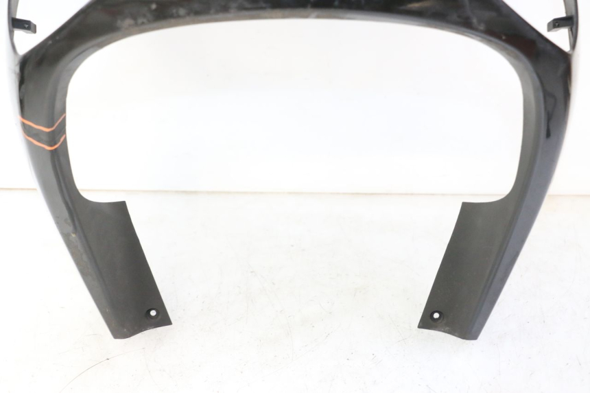 photo de SCUDO CARENA ANTERIORE YAMAHA YP MAJESTY 125 (2007 - 2010)