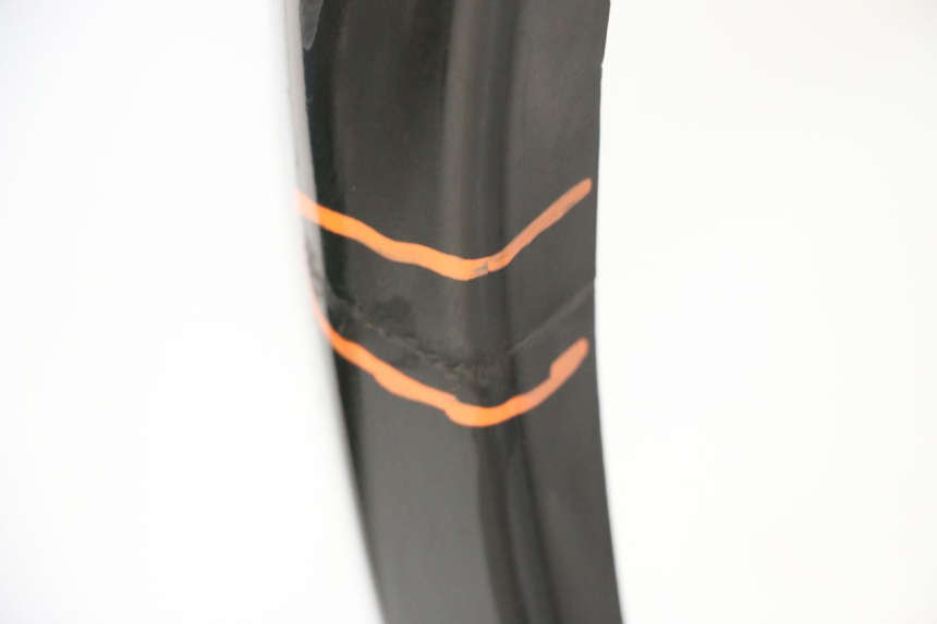 photo de SCUDO CARENA ANTERIORE YAMAHA YP MAJESTY 125 (2007 - 2010)