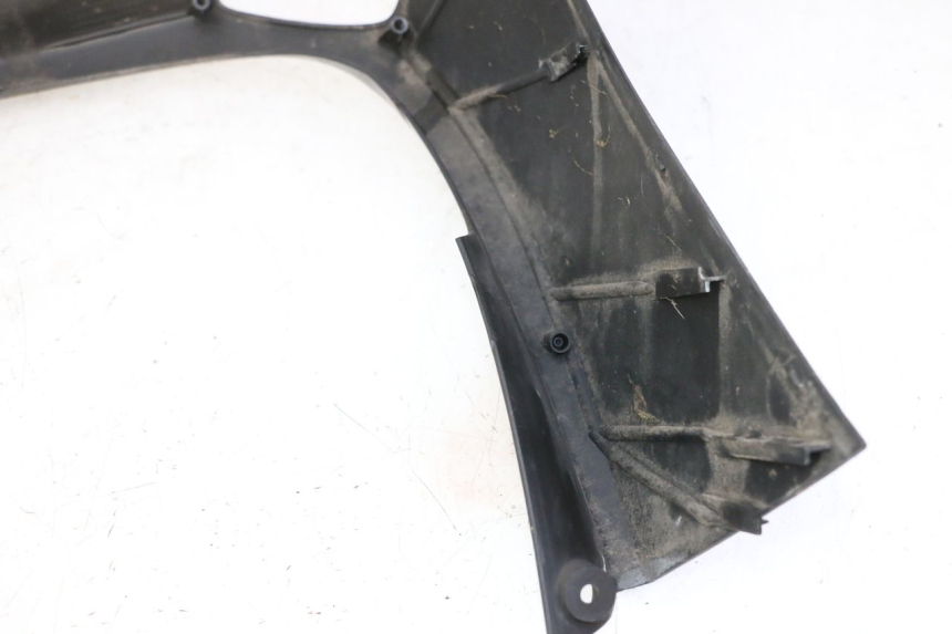 photo de SCUDO CARENA ANTERIORE YAMAHA YP MAJESTY 125 (2007 - 2010)