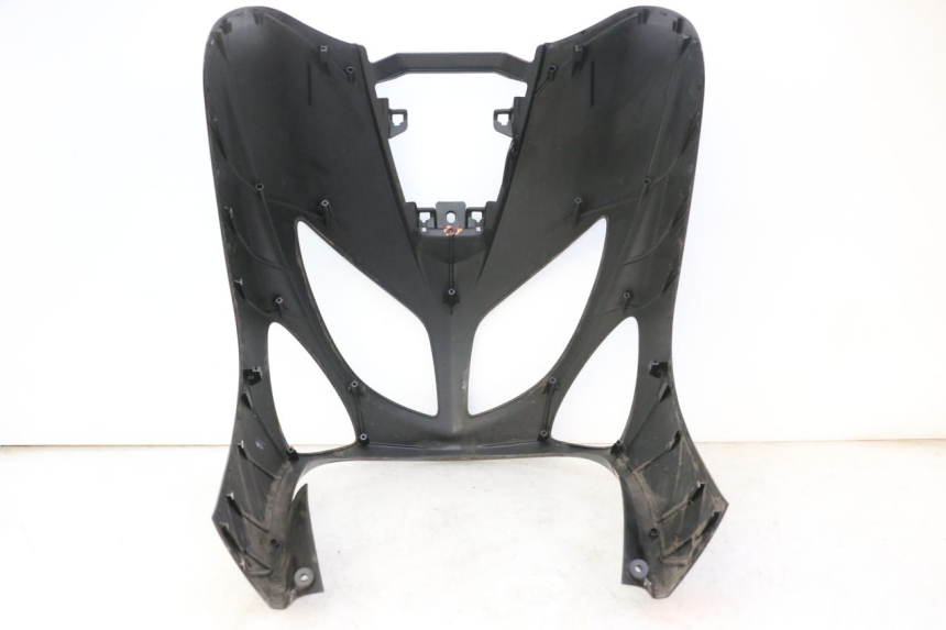 photo de SCUDO CARENA ANTERIORE YAMAHA YP MAJESTY 125 (2007 - 2010)