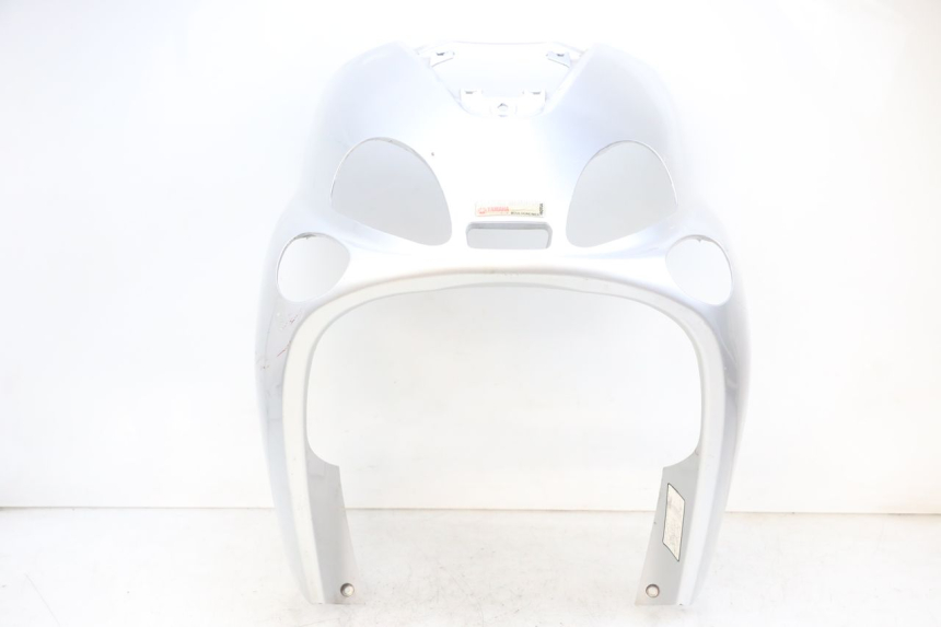 photo de FACCIATA ANTERIORE YAMAHA YP MAJESTY 125 (2002 - 2006) - Vista principale