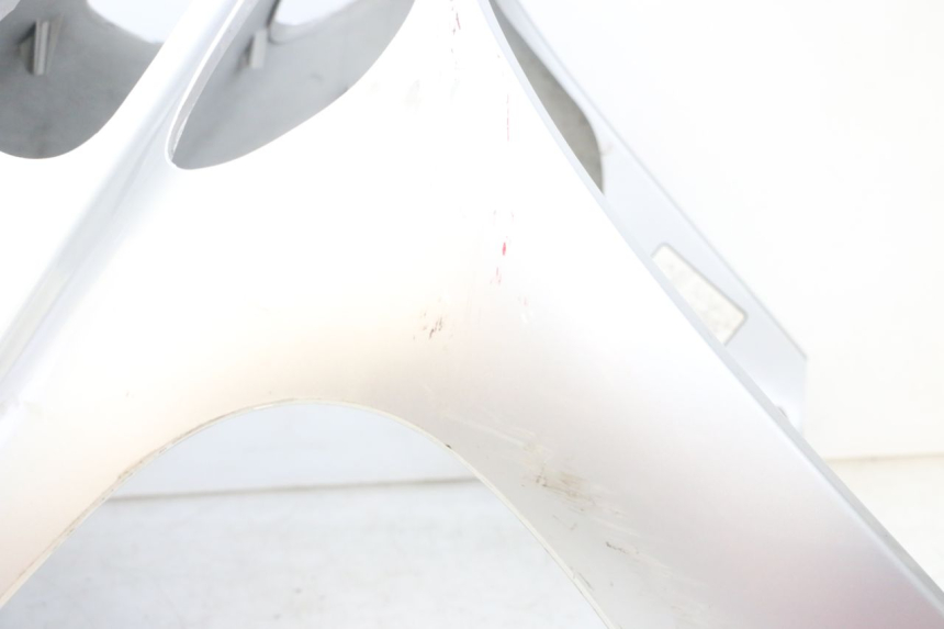 photo de FACCIATA ANTERIORE YAMAHA YP MAJESTY 125 (2002 - 2006) - Altra vista dell'articolo