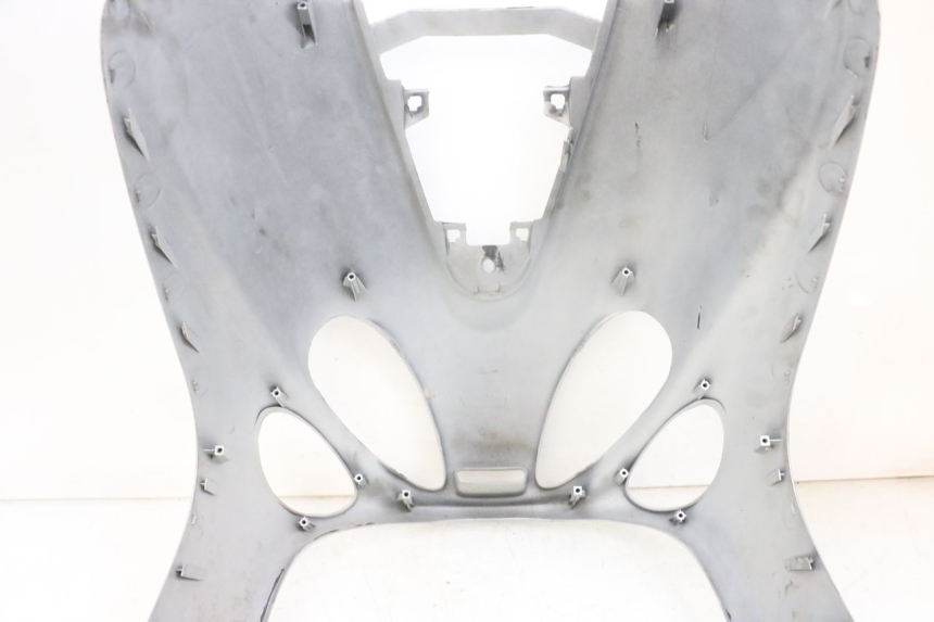 photo de FACCIATA ANTERIORE YAMAHA YP MAJESTY 125 (2002 - 2006) - Zoom qualità usato