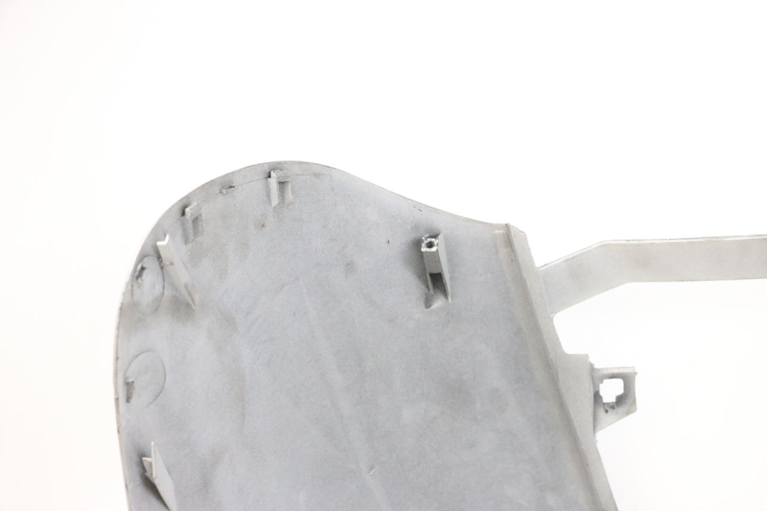 photo de FACCIATA ANTERIORE YAMAHA YP MAJESTY 125 (2002 - 2006) - Vista d'insieme del prodotto