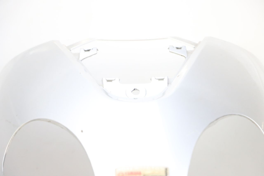 photo de FACCIATA ANTERIORE YAMAHA YP MAJESTY 125 (2002 - 2006) - Vista d'insieme del prodotto