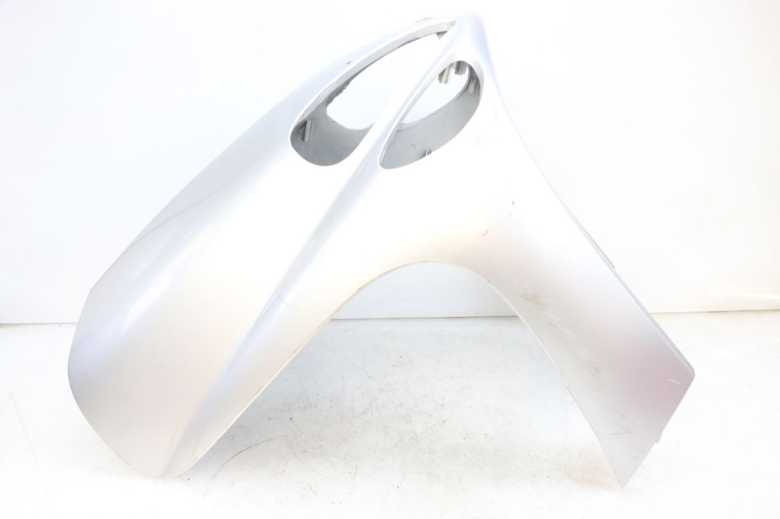 photo de FACCIATA ANTERIORE YAMAHA YP MAJESTY 125 (2002 - 2006) - Marcature e riferimenti originali