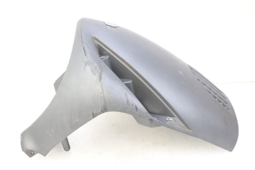 photo de ANTERIORE PIAGGIO ZIP 4T 50 (2018 - 2020)