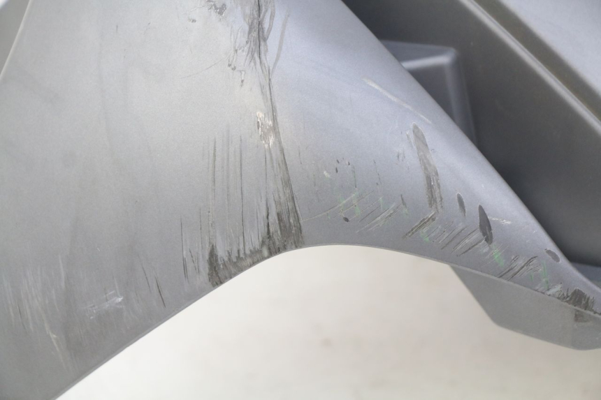 photo de ANTERIORE PIAGGIO ZIP 4T 50 (2018 - 2020)