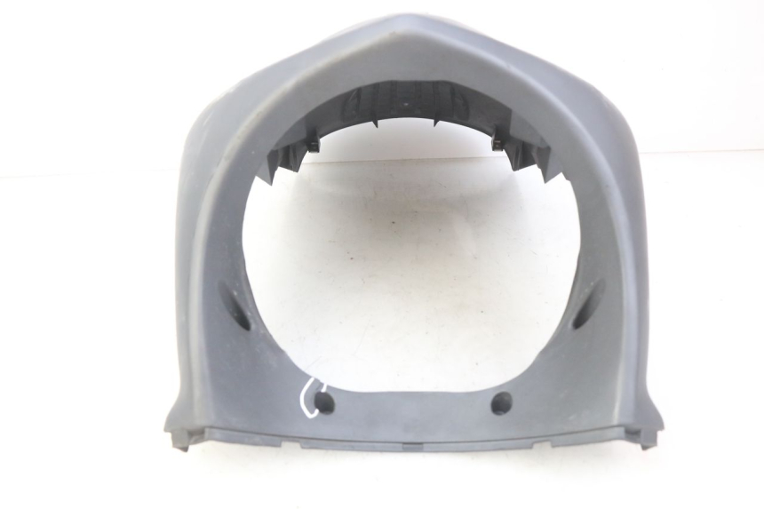 photo de ANTERIORE PIAGGIO ZIP 4T 50 (2018 - 2020)