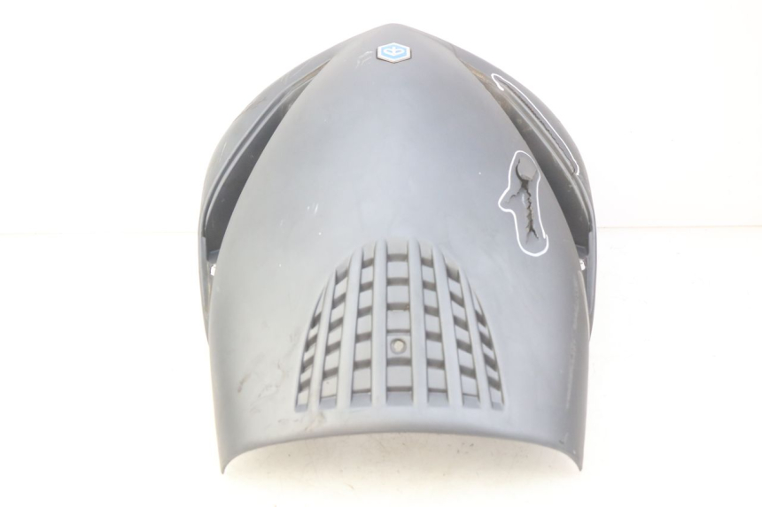 photo de ANTERIORE PIAGGIO ZIP 4T 50 (2018 - 2020)