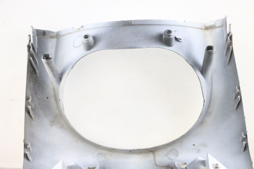 photo de ANTERIORE PIAGGIO ZIP 4T 50 (2018 - 2020) - Altra vista dell'articolo