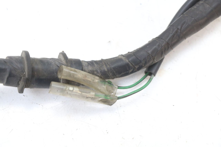 photo de IMPIANTO ELETTRICO KYMCO AGILITY FR 2T 50 (2012 - 2017)