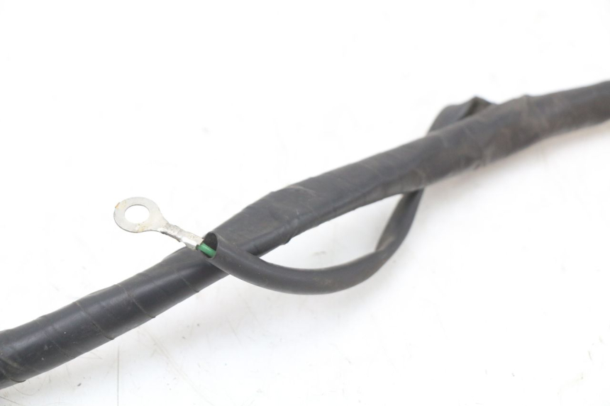 photo de IMPIANTO ELETTRICO KYMCO AGILITY FR 2T 50 (2012 - 2017)