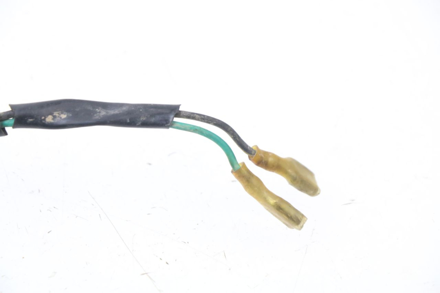 photo de Cablaggio APOLLO DIRT BIKE 140 (2010 - 2020)